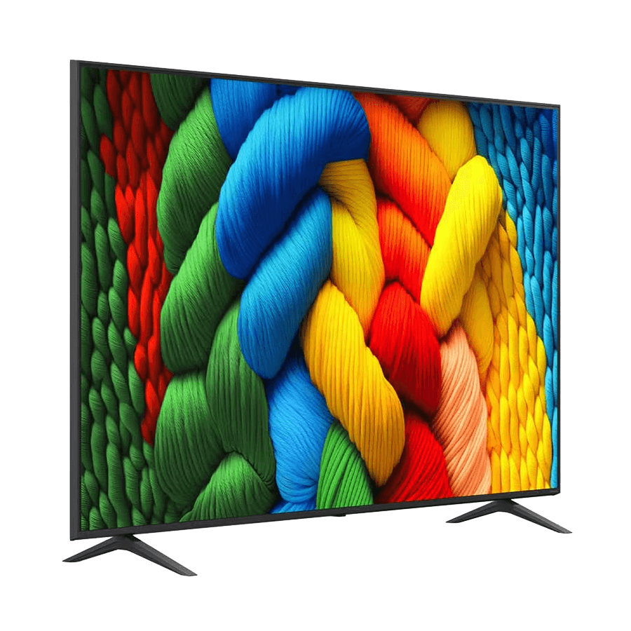 0141896_lg-tv-led-55-55nano80a3b-4k-nano-cell-webos-smart-tv-magic-remote