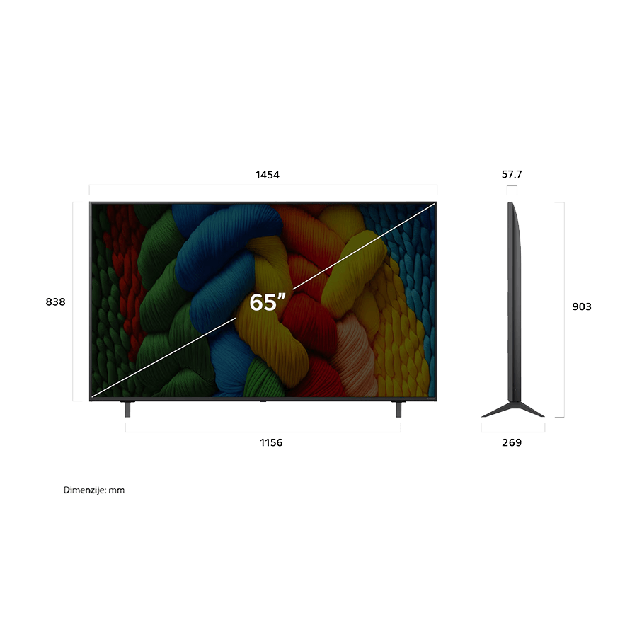 69937289b35ecdeaccbca8ef