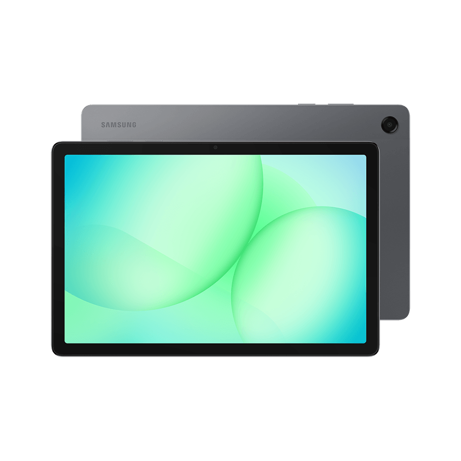 Tablet SAMSUNG Galaxy Tab A11+ LTE X236 6GB 128GB Gray