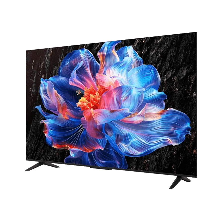 0141969_tcl-65p61k-4k-tv-google-os-hdr10-hva-panel-motion-clarity-dolby-audio-aipq-processor-65p61k