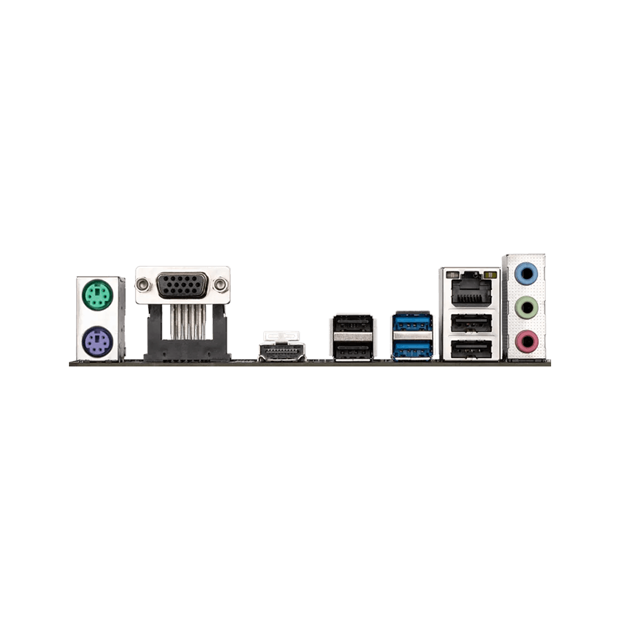 0141960_gigabyte-mb-h610m-h-v2-ddr4-g10