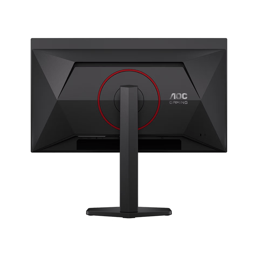 69937290b35ecdeaccbcad36