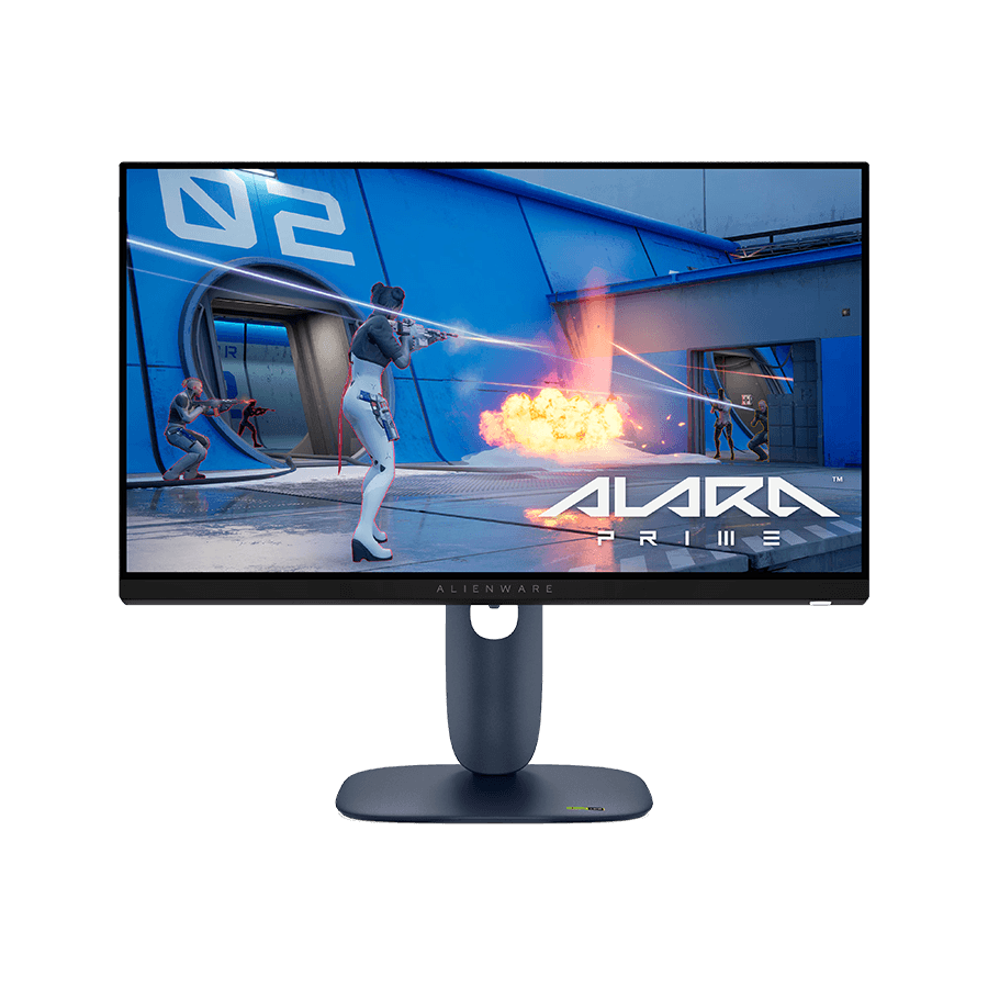 0142037_dell-alienware-25-320hz-gaming-monitor-aw2525hm-245-fhd-1920x1080-320hz-99-srgb-90-ppi-169-ag-400cd-