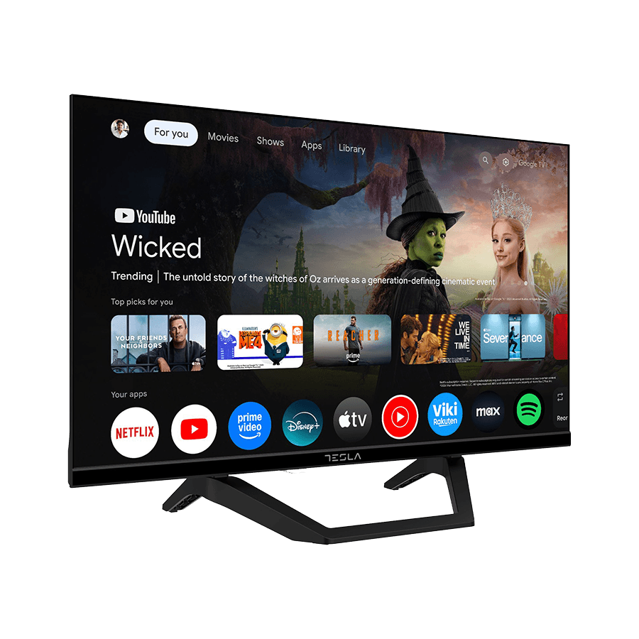 0142044_tesla-tv-24e655bhs-google-tv-dc-adapter-za-automobil-12v-box-zvucnici-2x5w