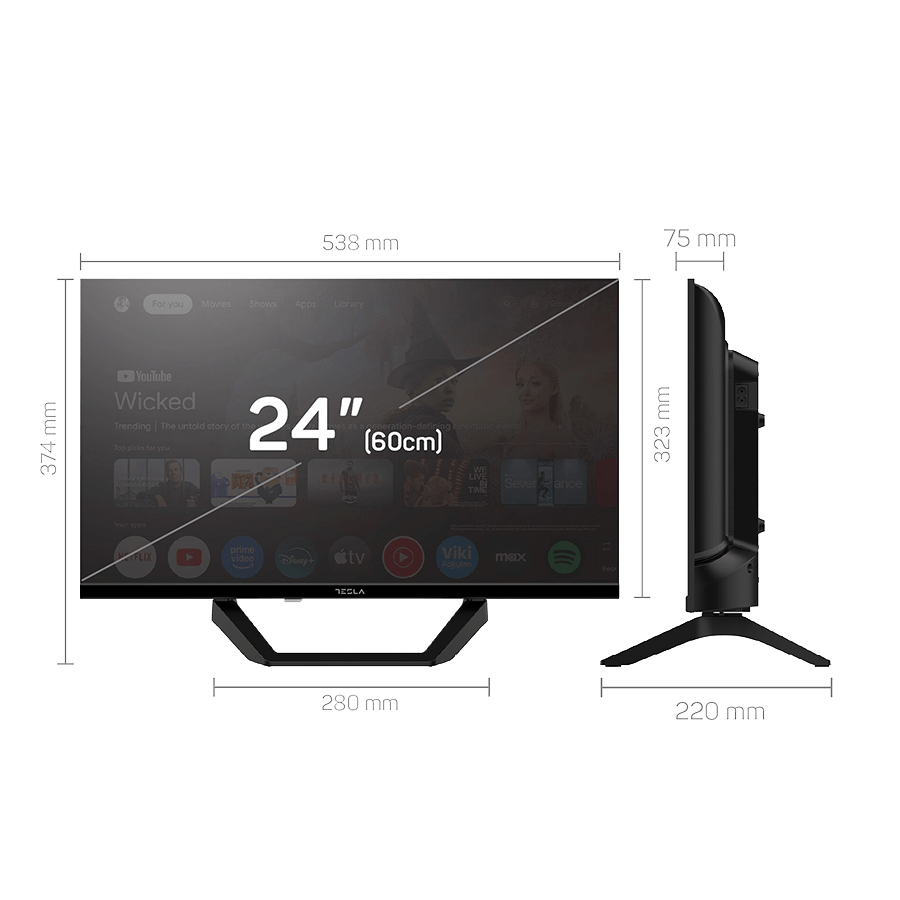 69937292b35ecdeaccbcae24