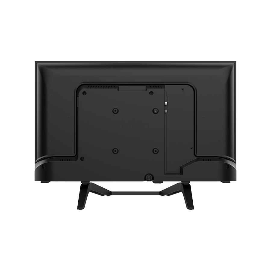 69937293b35ecdeaccbcae2e