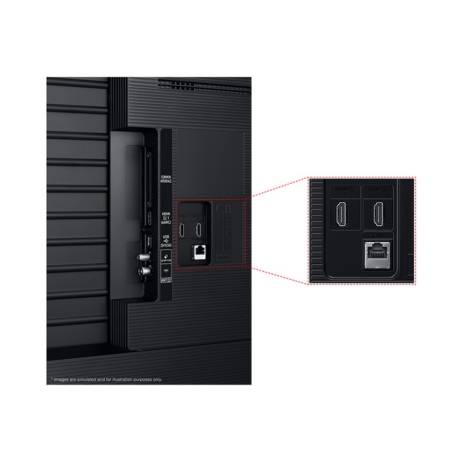 69937296b35ecdeaccbcaf8c