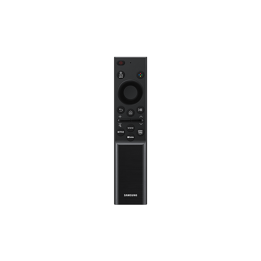 69937296b35ecdeaccbcaf93