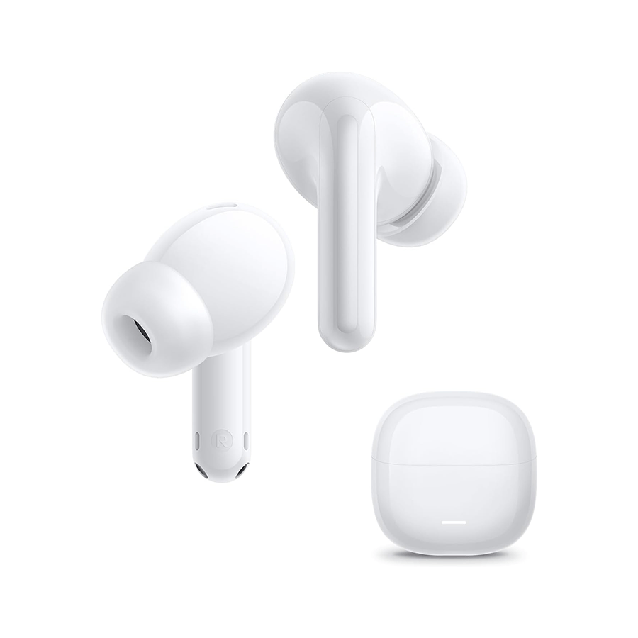 0142067_slusalice-bluetooth-xiaomi-mi-redmi-buds-8-lite-bijela-anc-42-db-trajanje-baterije-do-36h-bhr08olgl