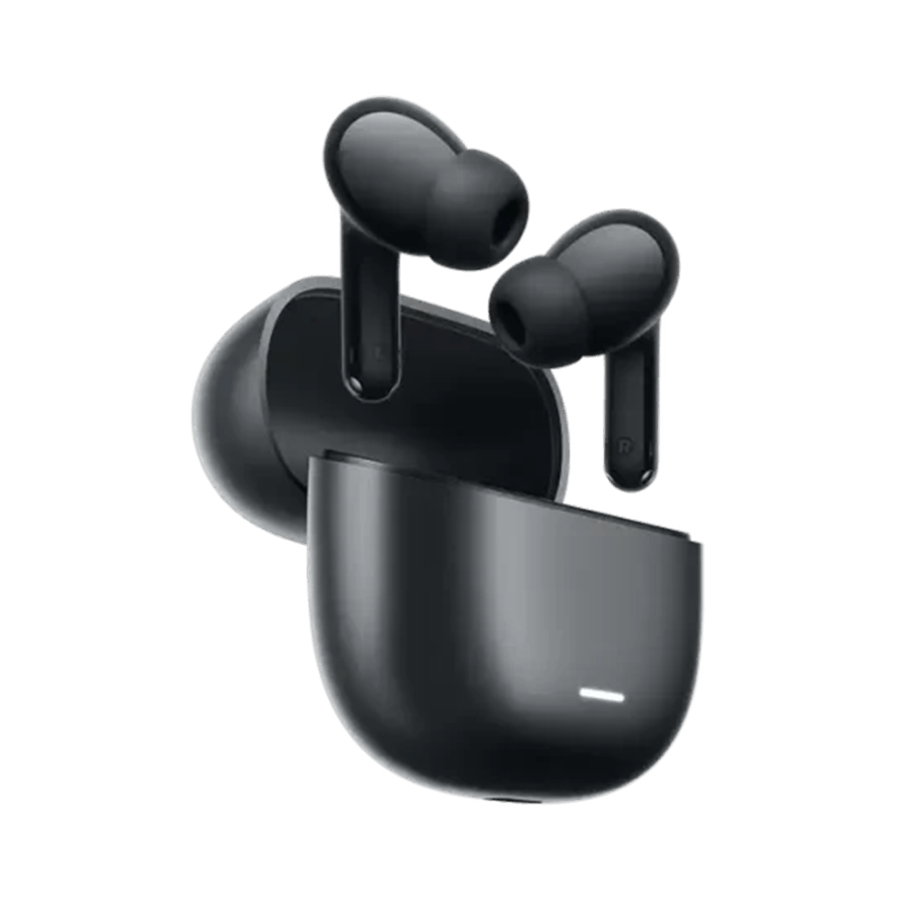 0142069_slusalice-bluetooth-xiaomi-mi-redmi-buds-8-lite-crna-anc-42-db-trajanje-baterije-do-36h-bhr08omgl