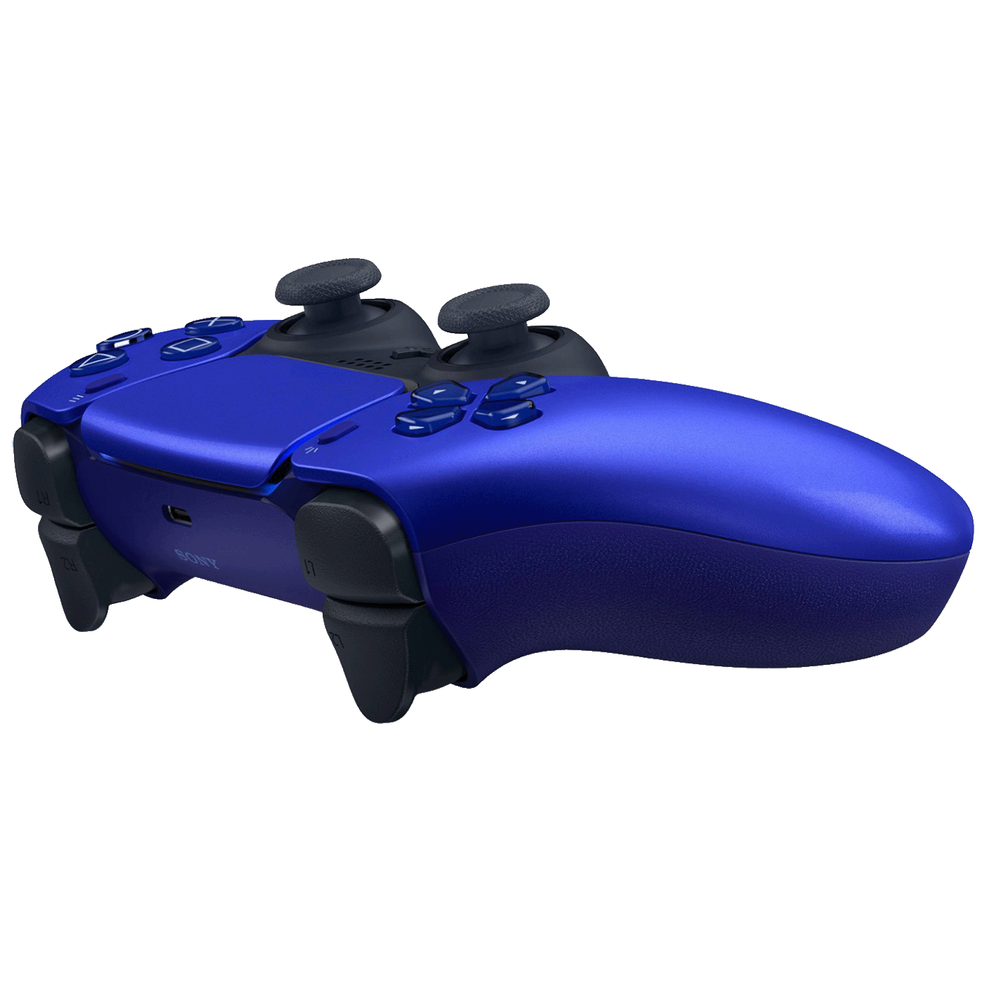 36786_1700751822u212cuu2tj