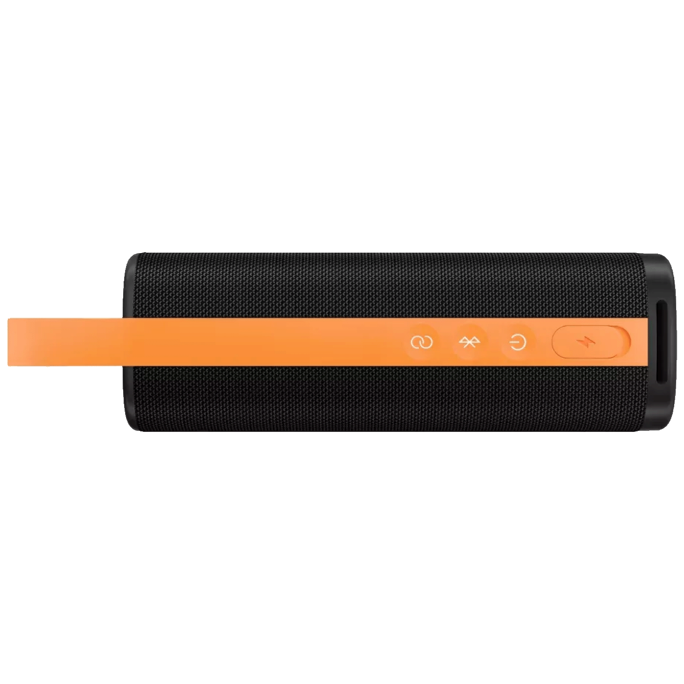 6993cfbab35ecdeacccca48f