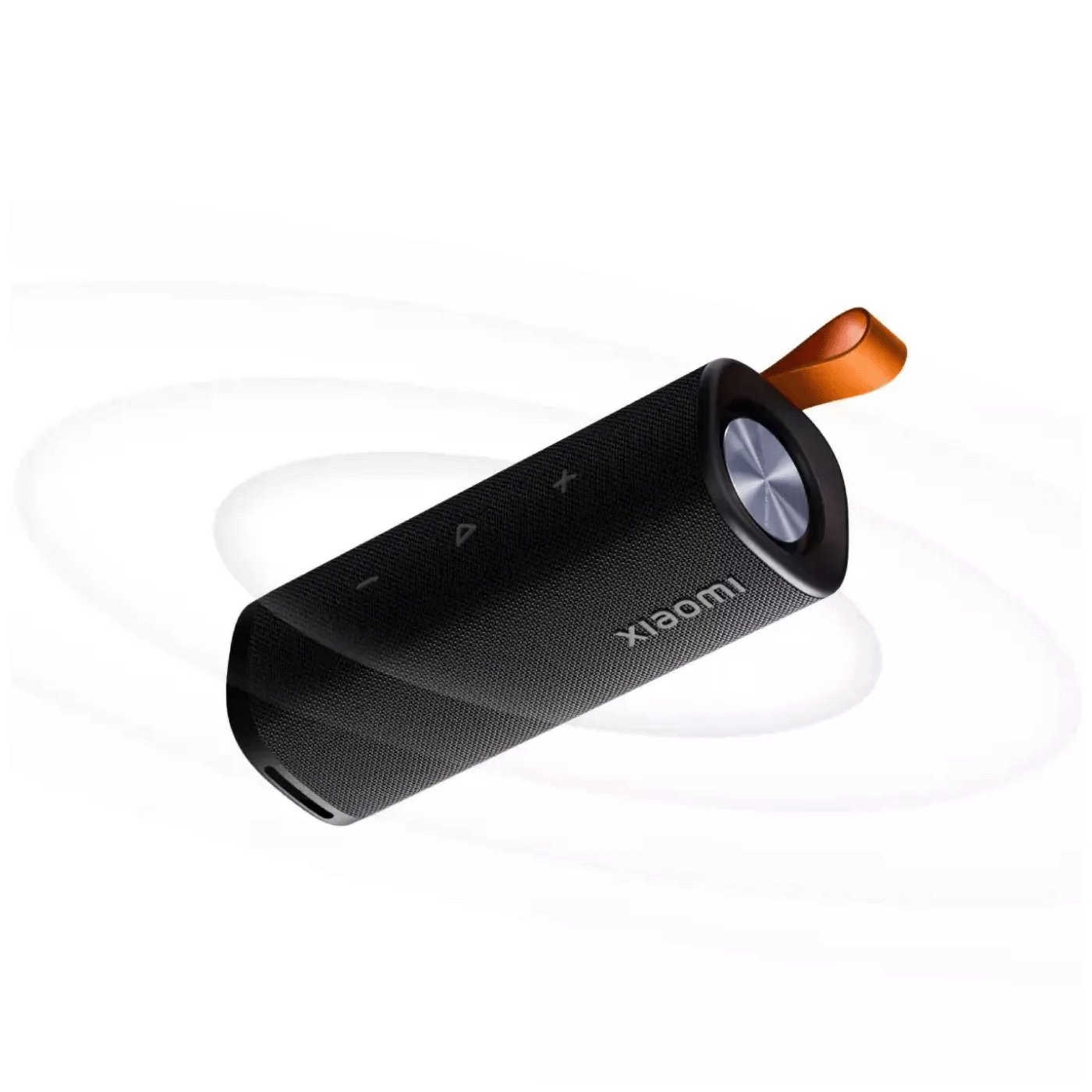 6993cfbab35ecdeacccca499