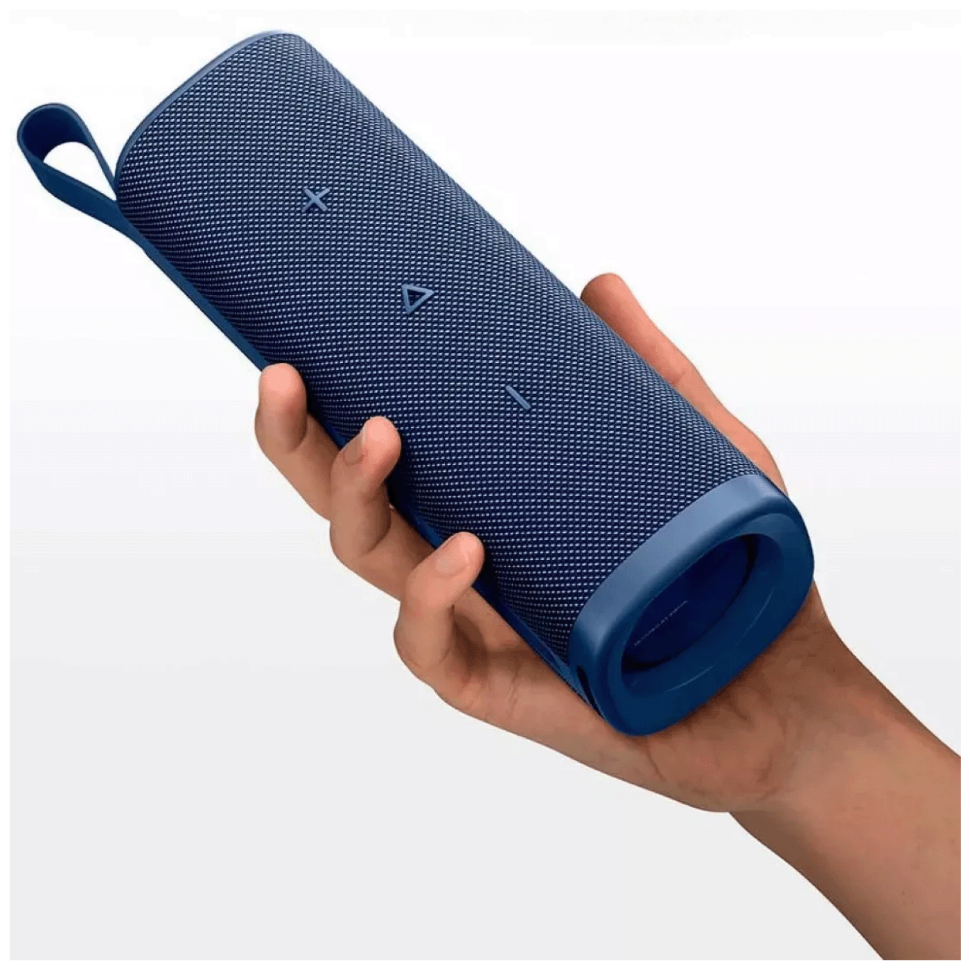 6993cfcab35ecdeacccca884