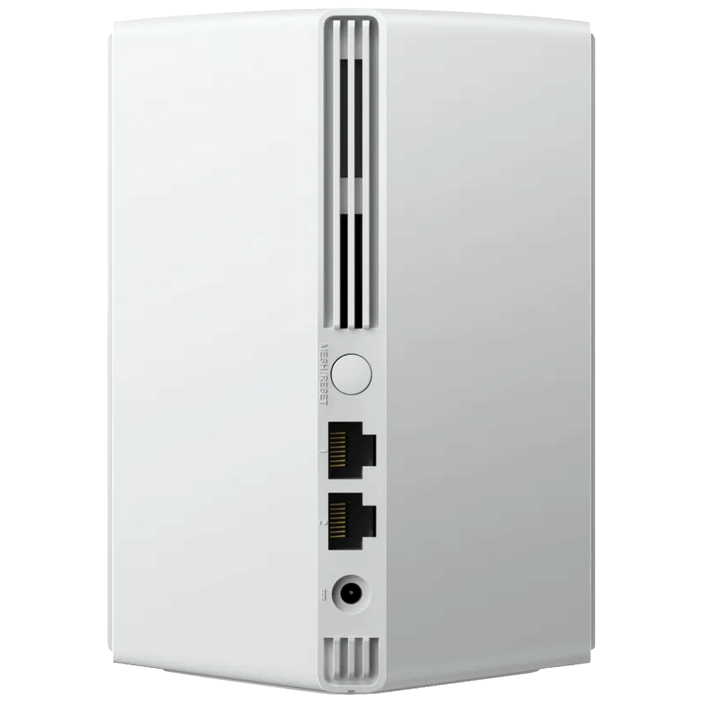 48855_17515228018y4a9yc5gi