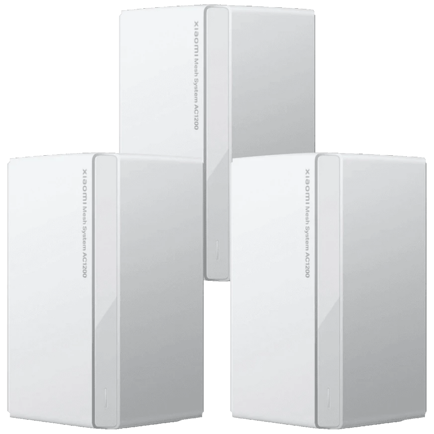 53717_17707969141c9he25mak