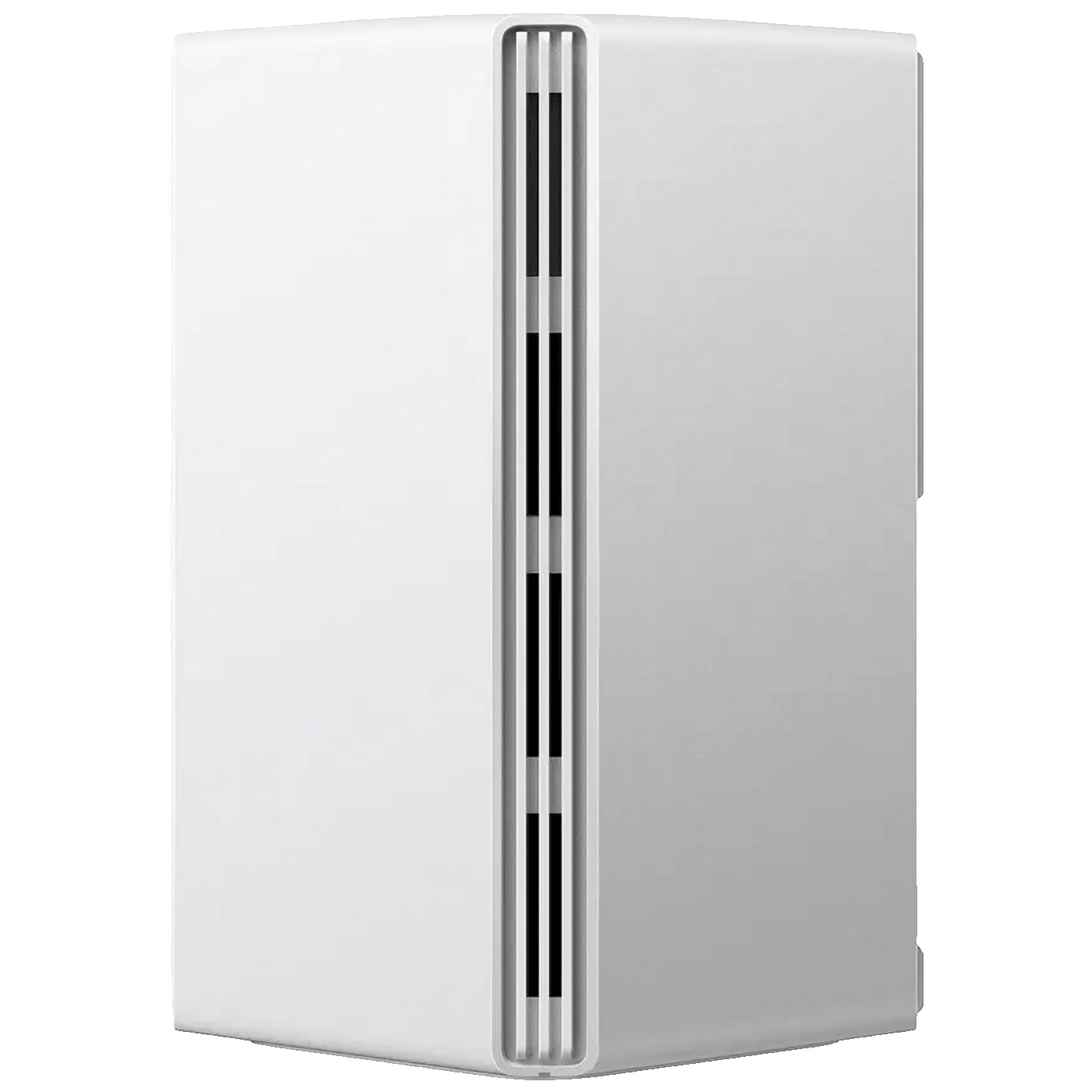 53717_1770796917dhhxs68t33