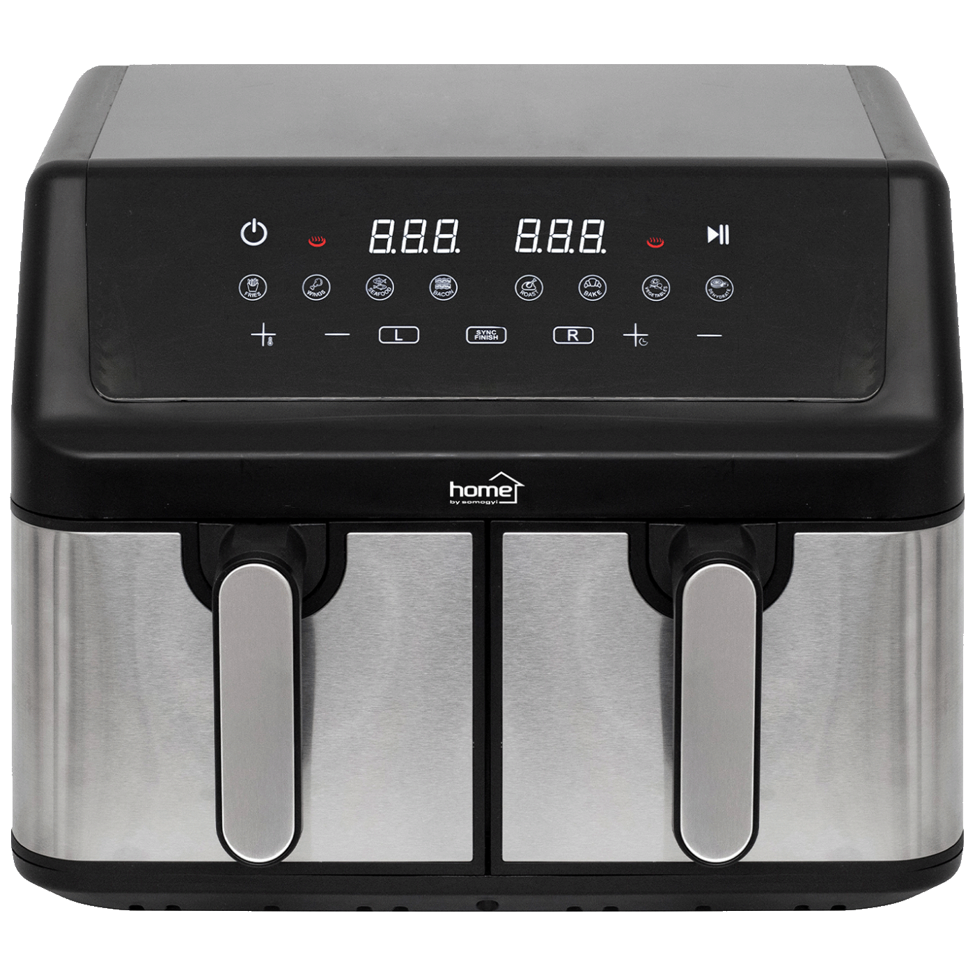 63200_1770888489m10ycci3tr