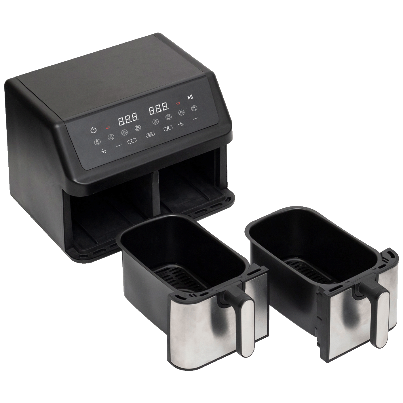 63200_1770888492x2tgjgfo5t