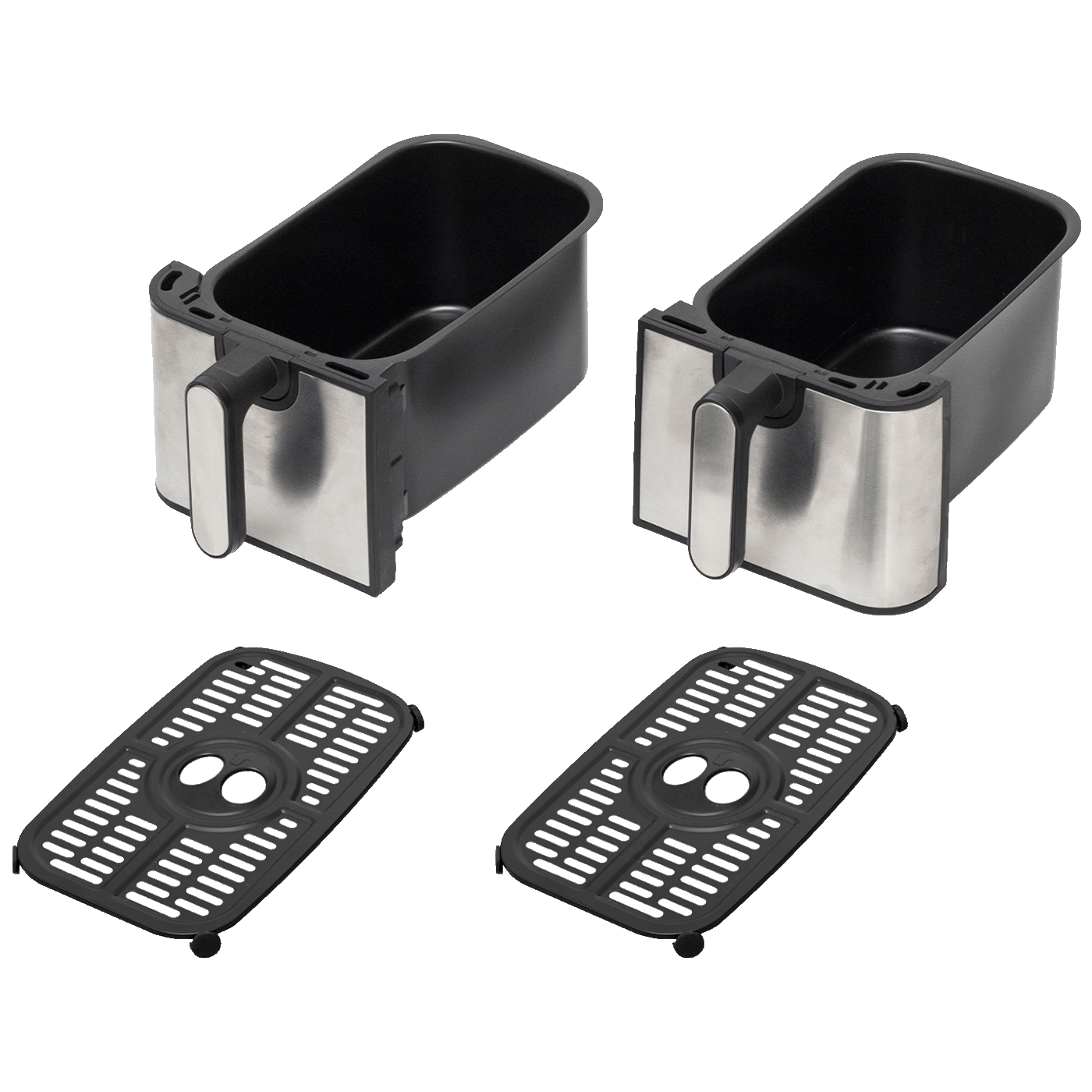 6993d10eb35ecdeaccccf3e9