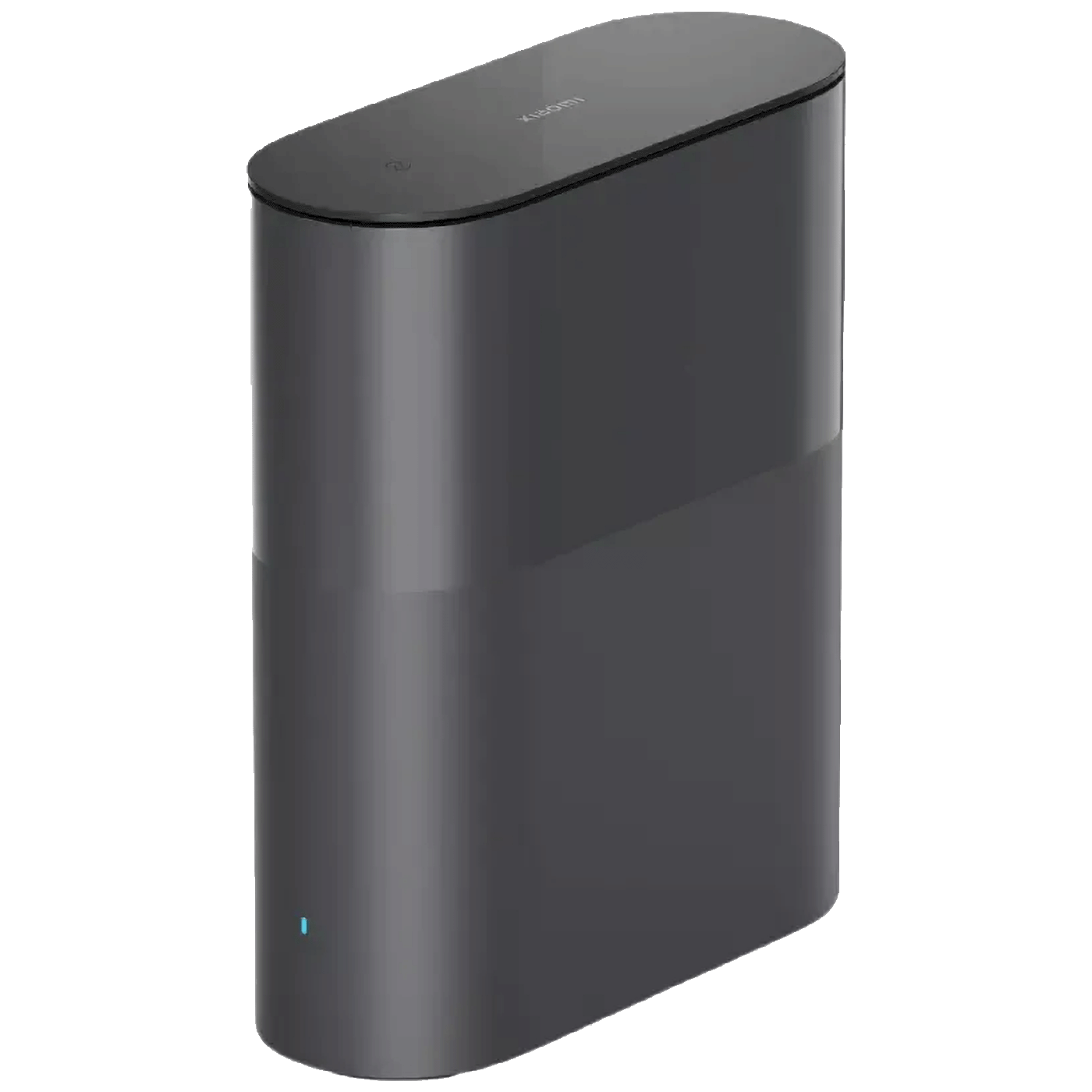 Xiaomi Wireless Mesh Router, Dual Band, up to 3570 Mbps - BE3600 Pro Mesh (1-PACK)