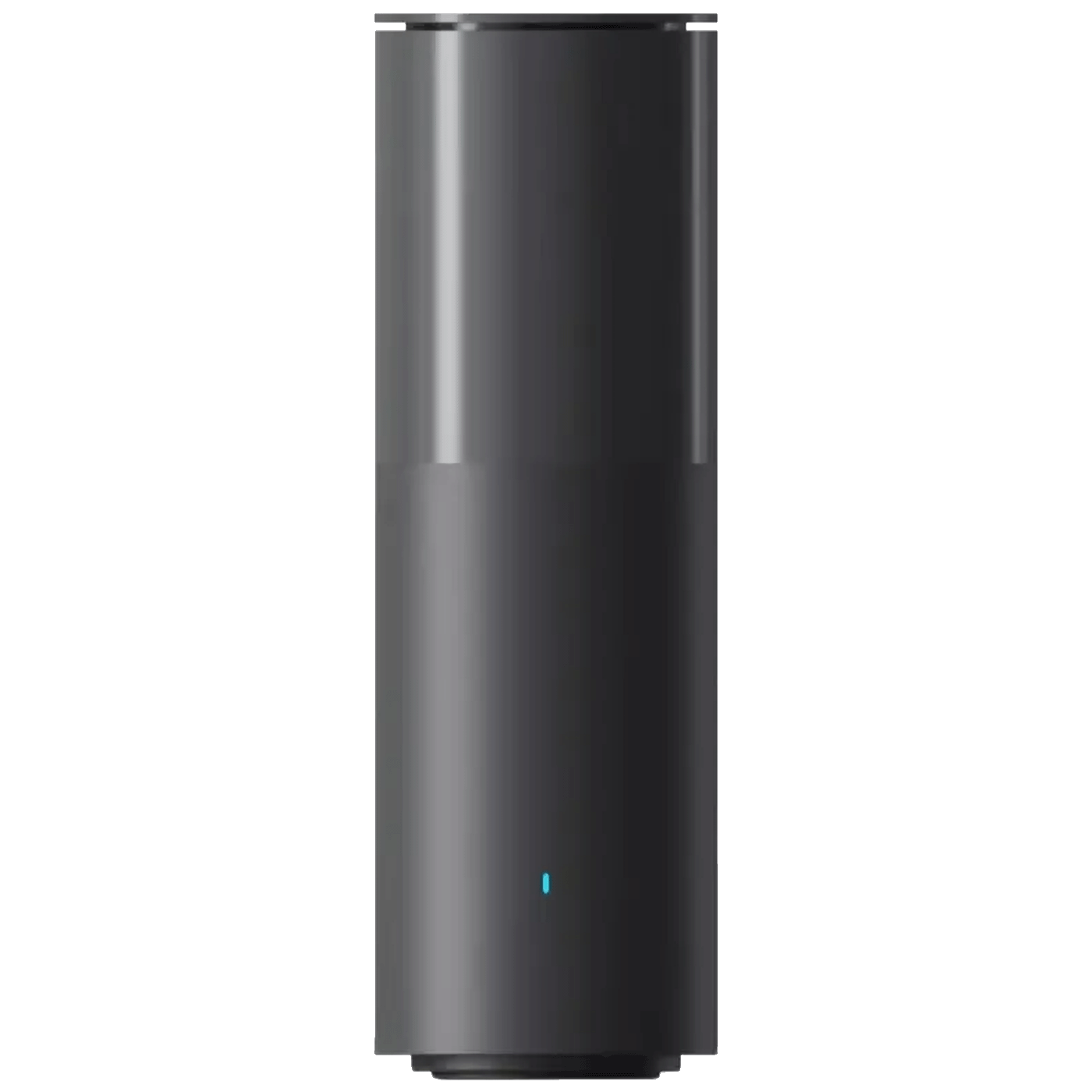 66209_1770798097s5x17v0d6n