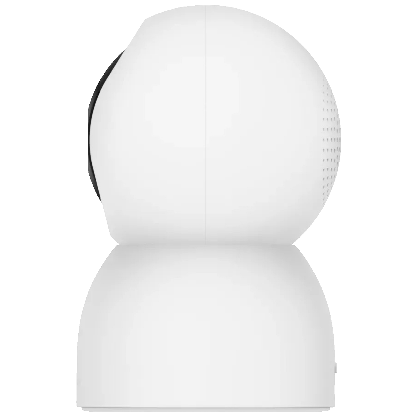 69523_1770883968dcc0eimbmm