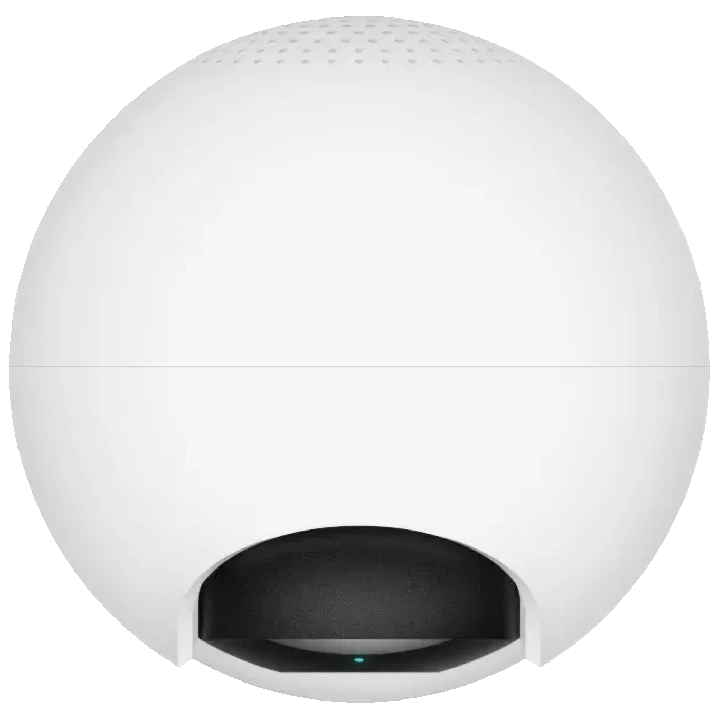 6993d190b35ecdeacccd0d0a