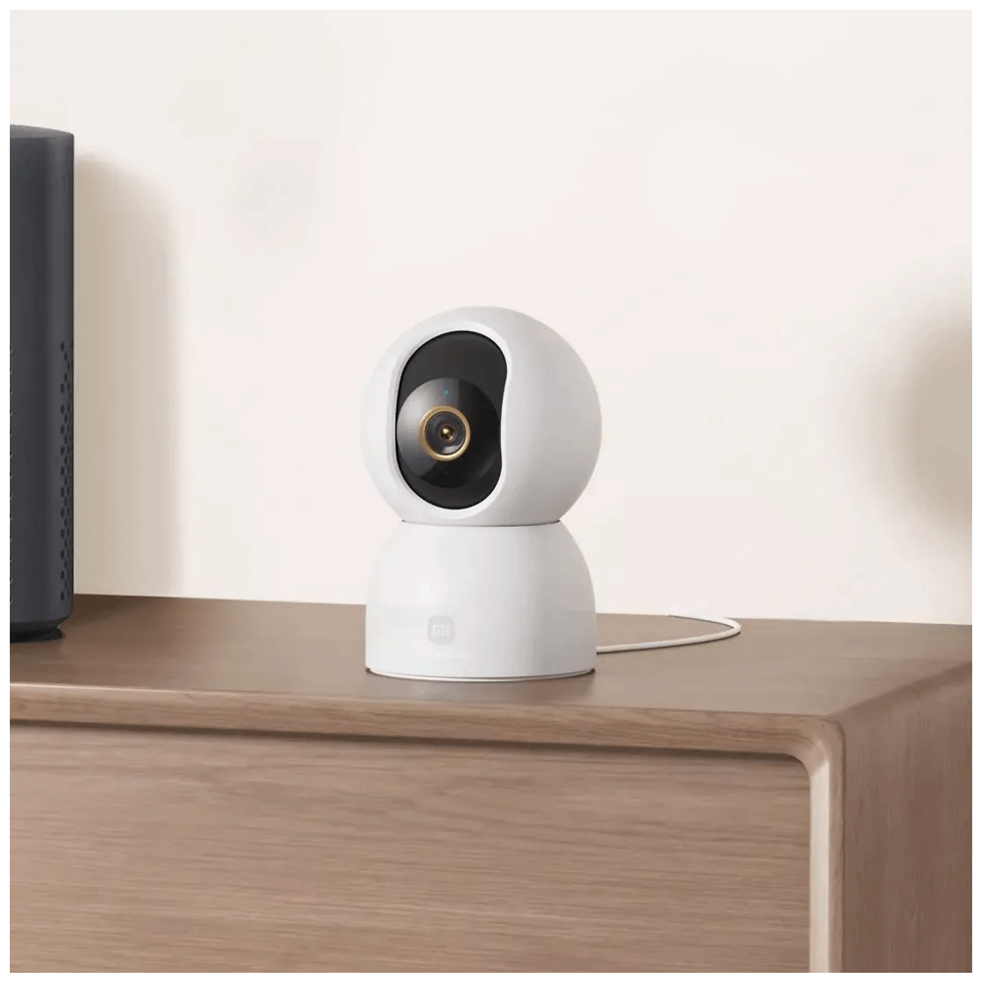 6993d190b35ecdeacccd0d12