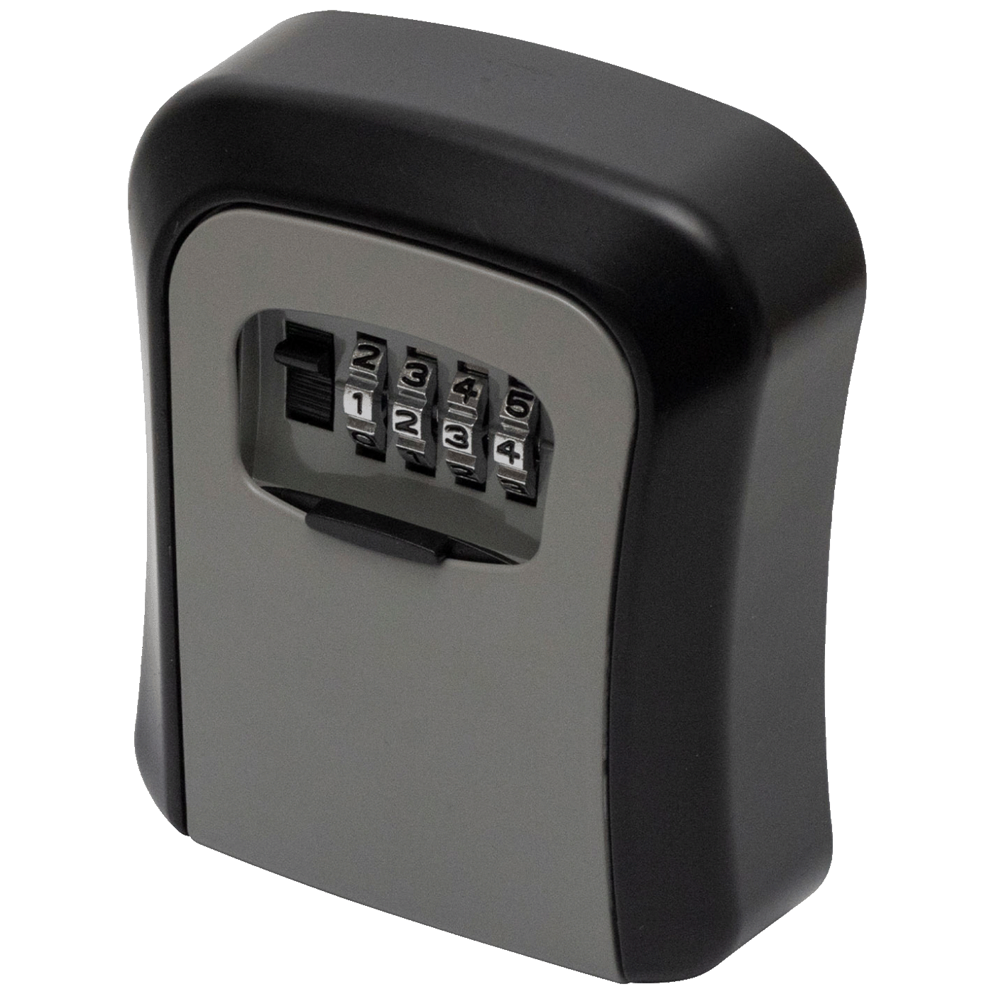 home Sef za ključeve sa šifrom - SAFEKEY