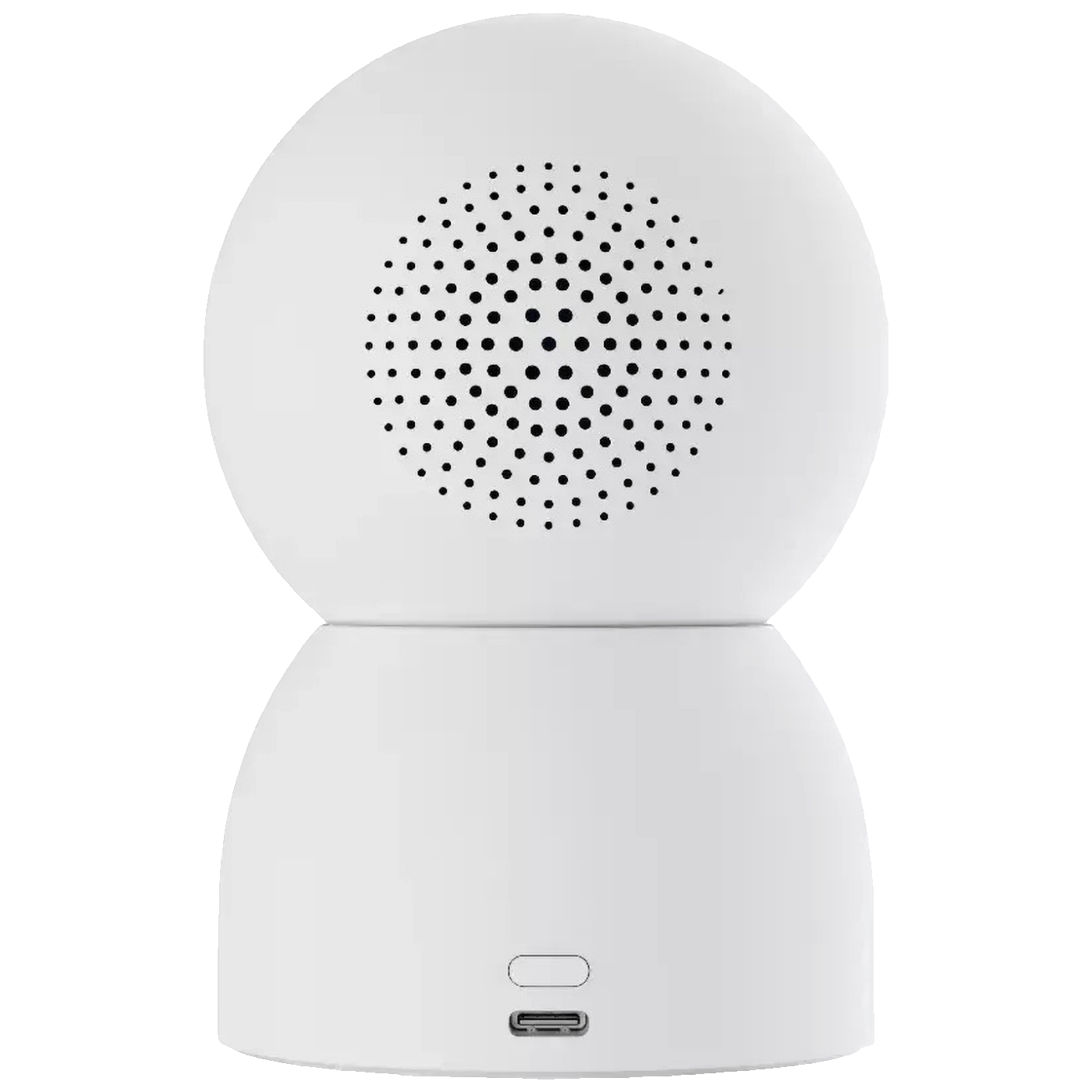 72000_1770882946ji3zx8n0fx