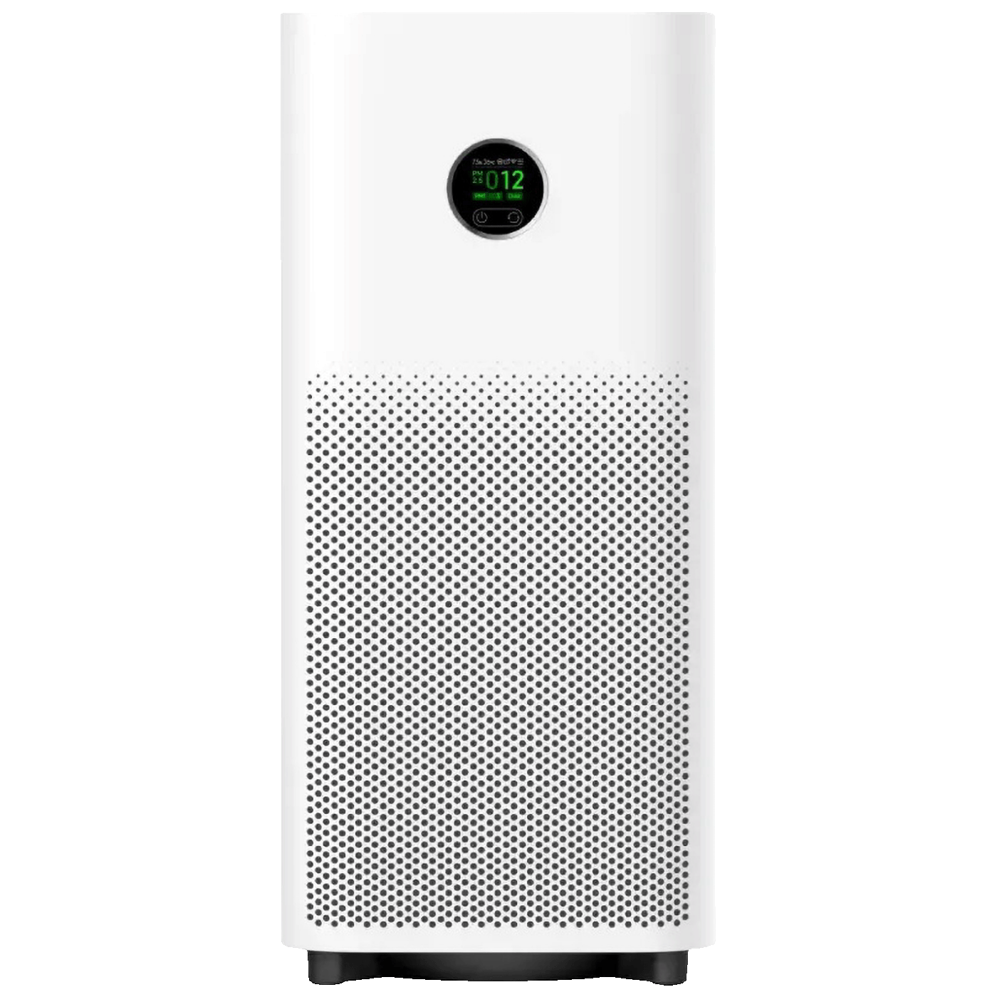 Xiaomi Pročišćivač zraka, protok zraka 443/h, LED display, WiFi - Mi Air Purifier 6