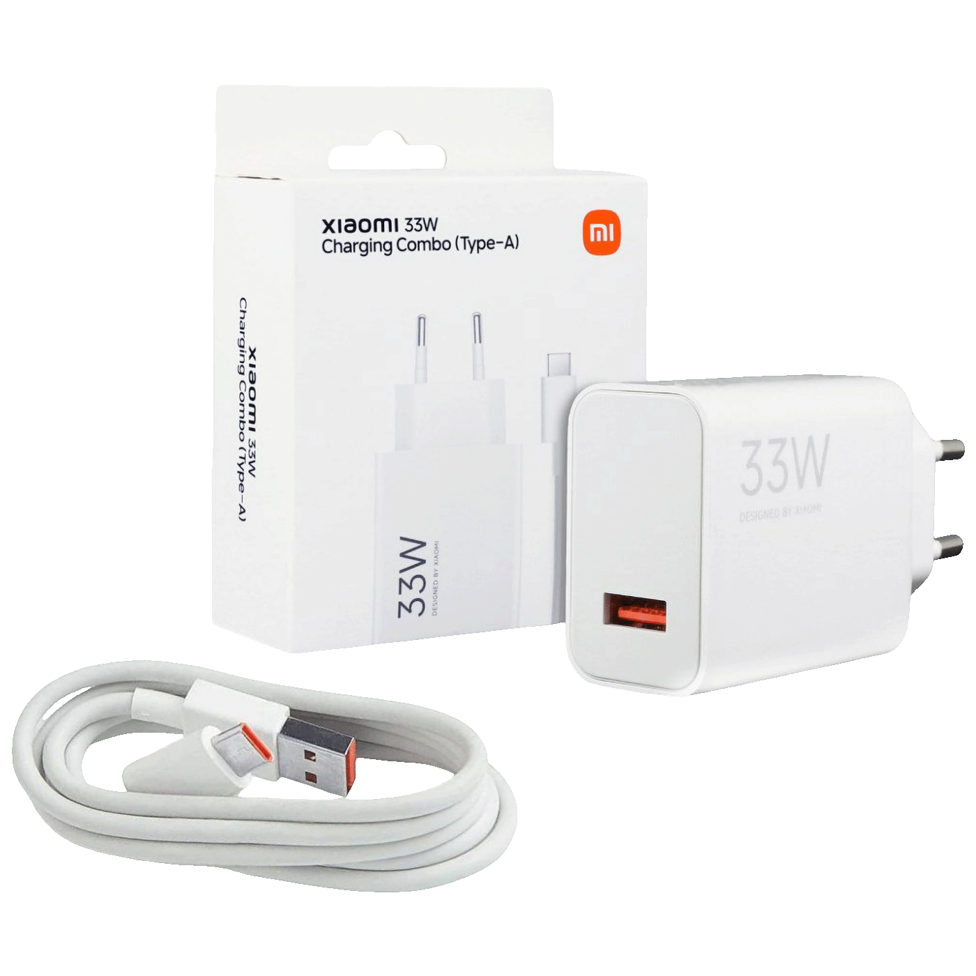 6993d212b35ecdeacccd25f3