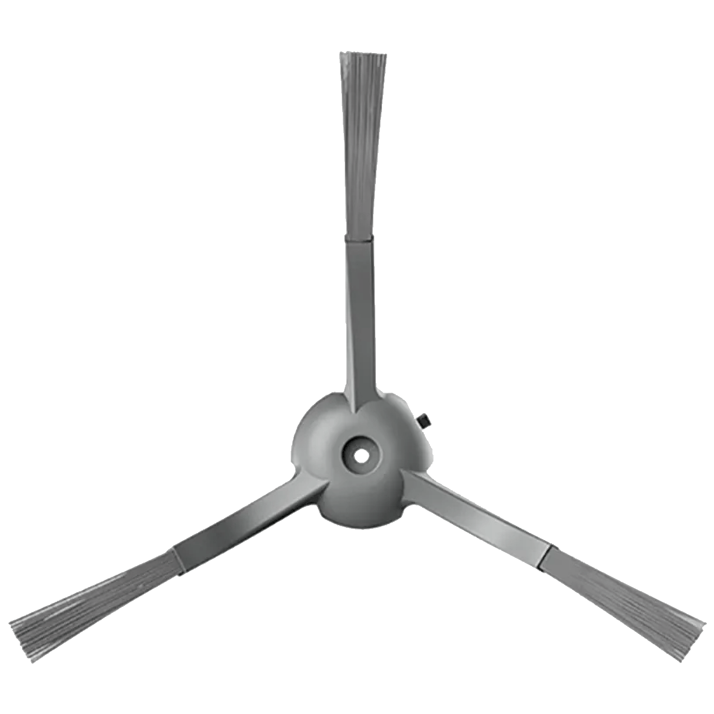 Xiaomi Rezervna bočna četka za robot usisavač Mi 2Pro, Mi 2 Lite - Side Brush (2 Pro, 2 Lite)