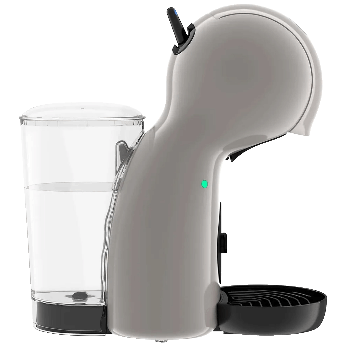 69952385b35ecdeacceb49d2