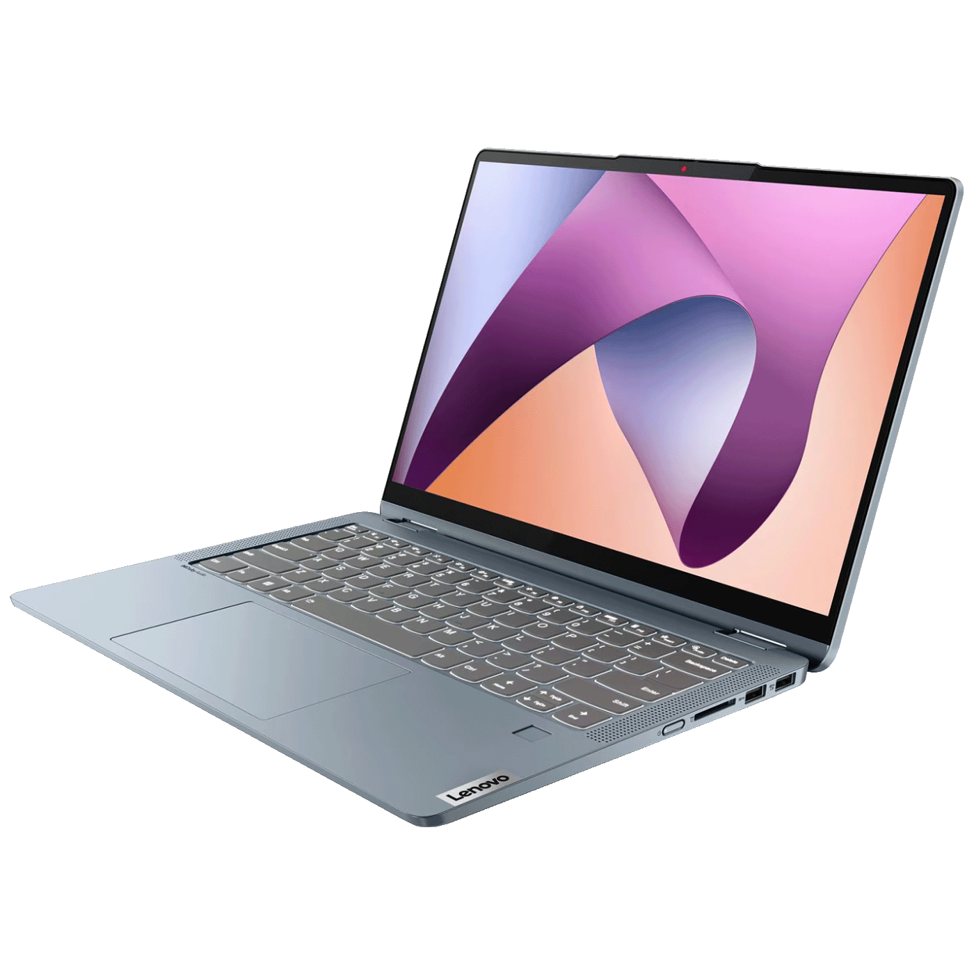 74949_177133862535dc8v7rvb