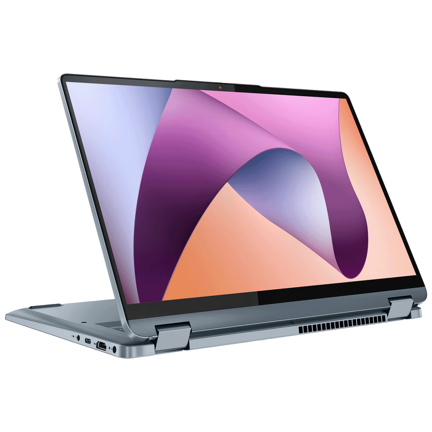 699523c8b35ecdeacceb560b