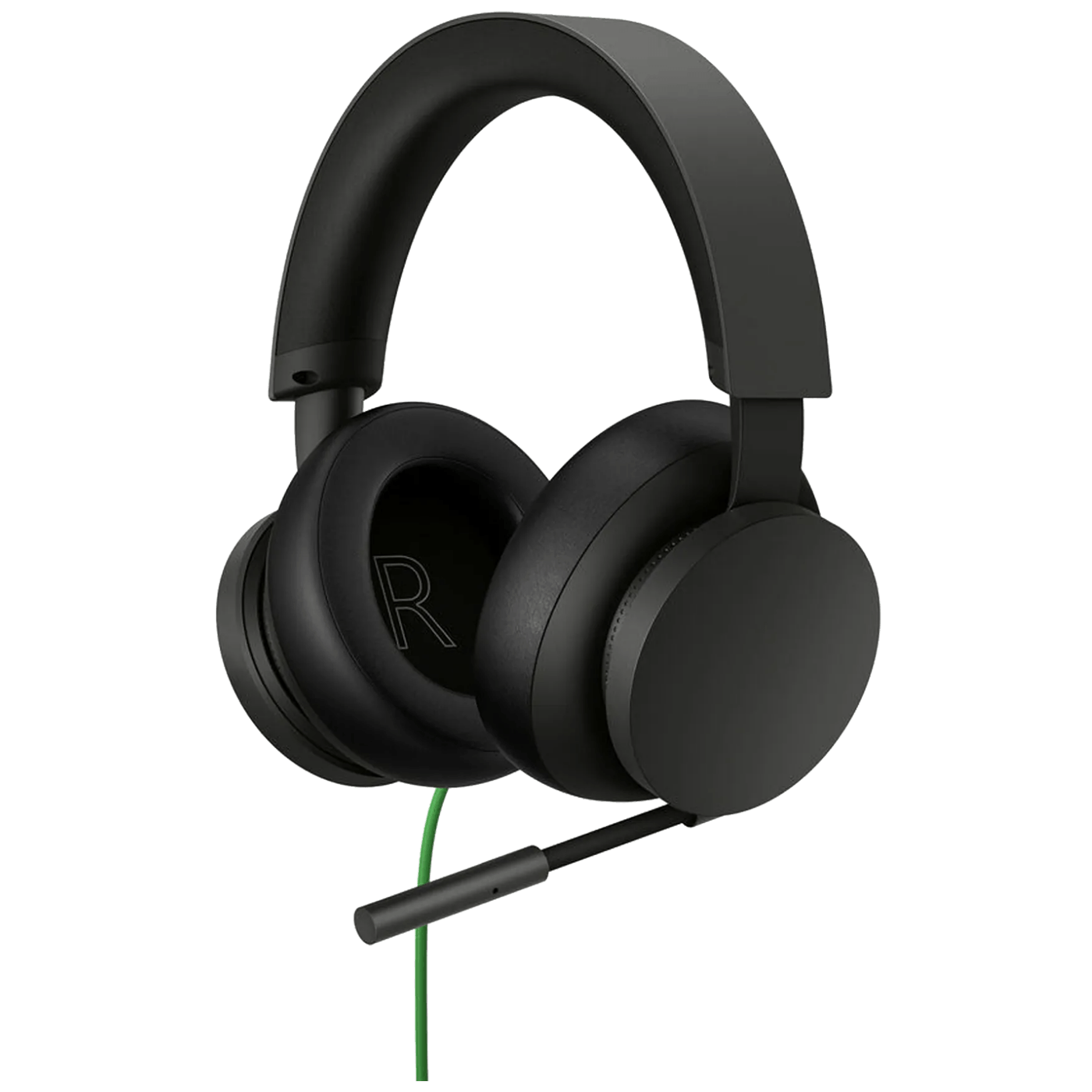 17678_168625013098b2vhh3sa