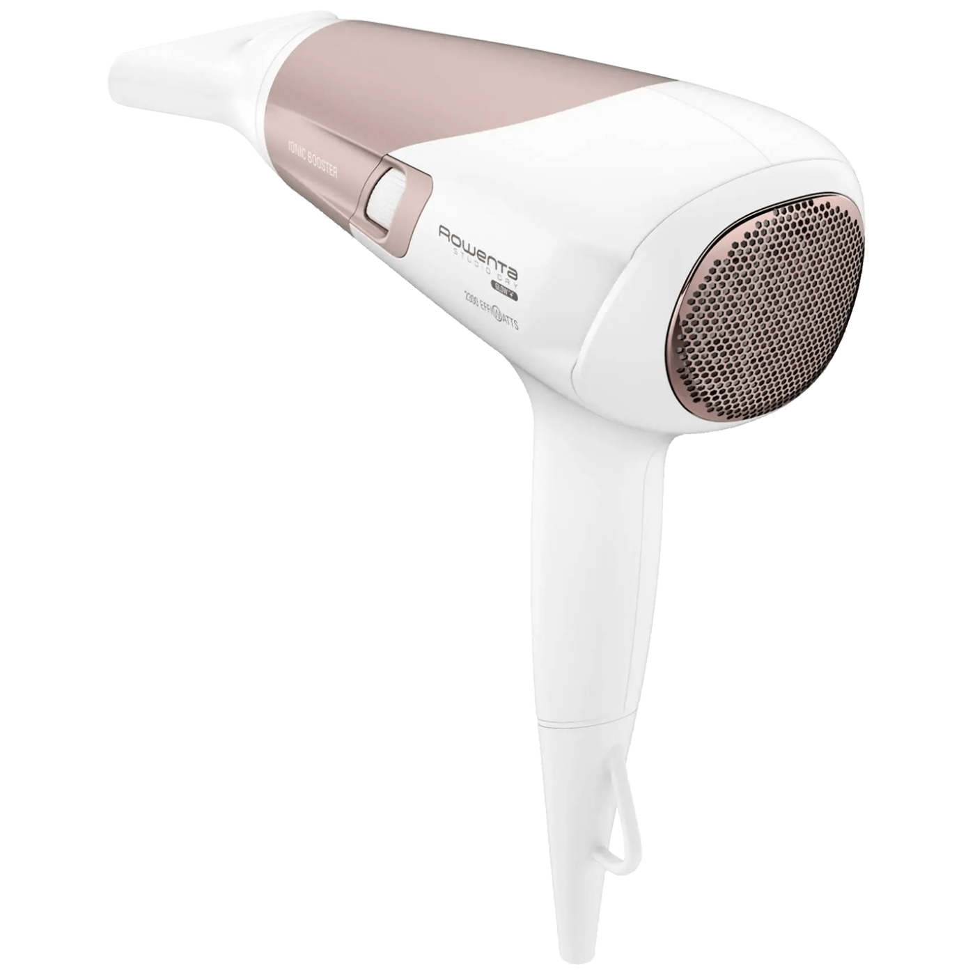 6999146cb35ecdeacc47bfef