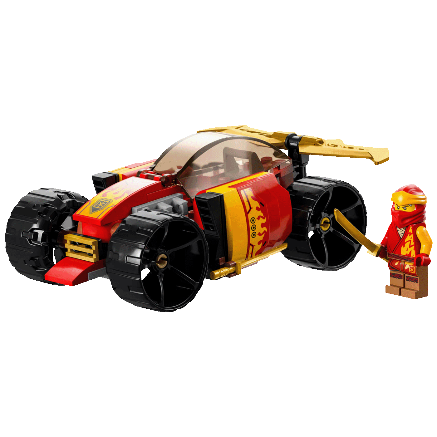 28933_17700221855udtczunxp