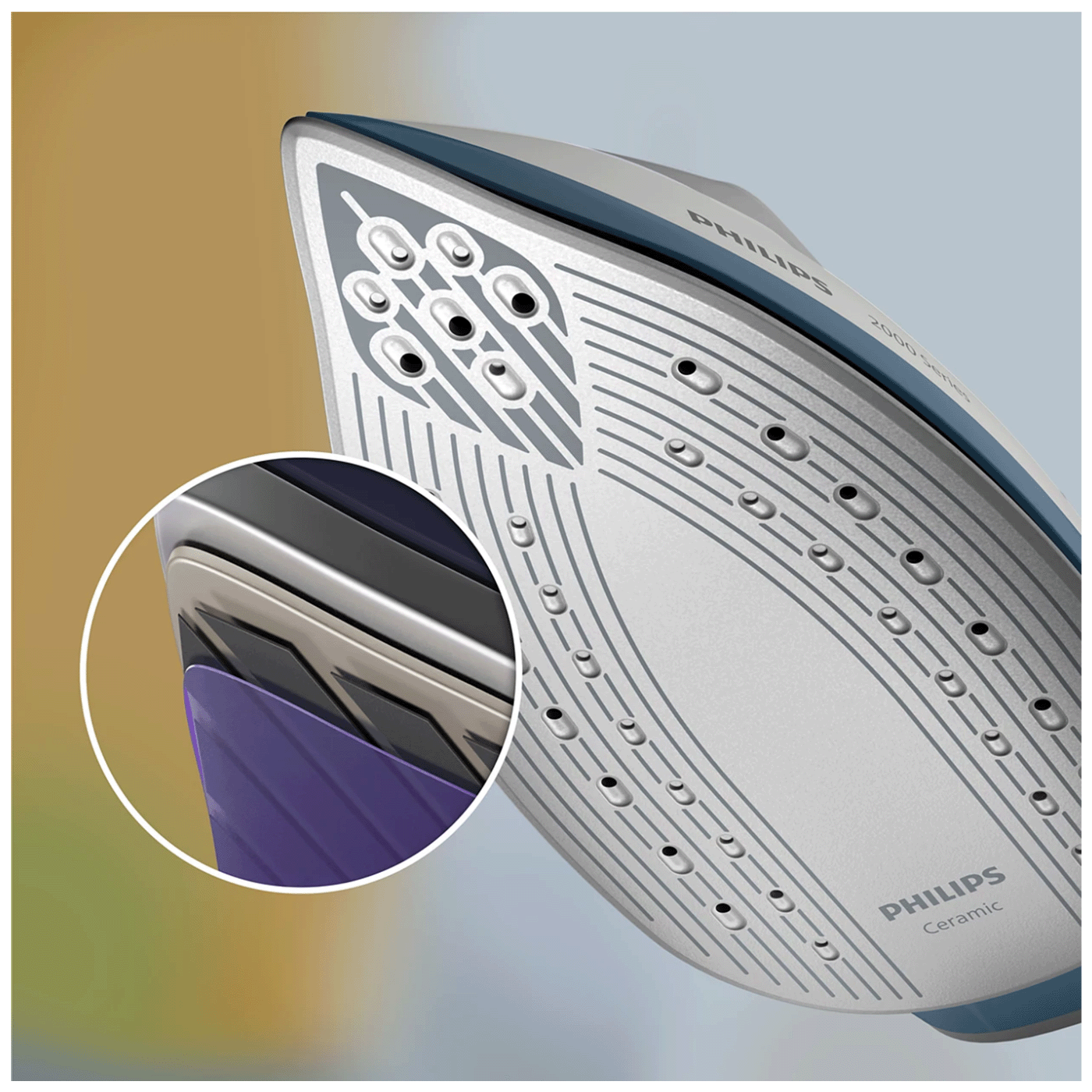 69991608b35ecdeacc4824a2