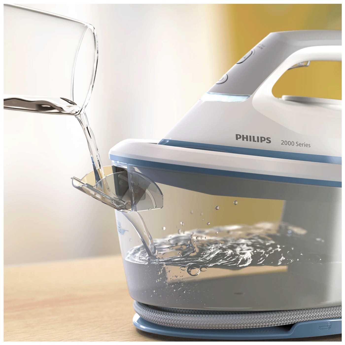 69991608b35ecdeacc4824aa