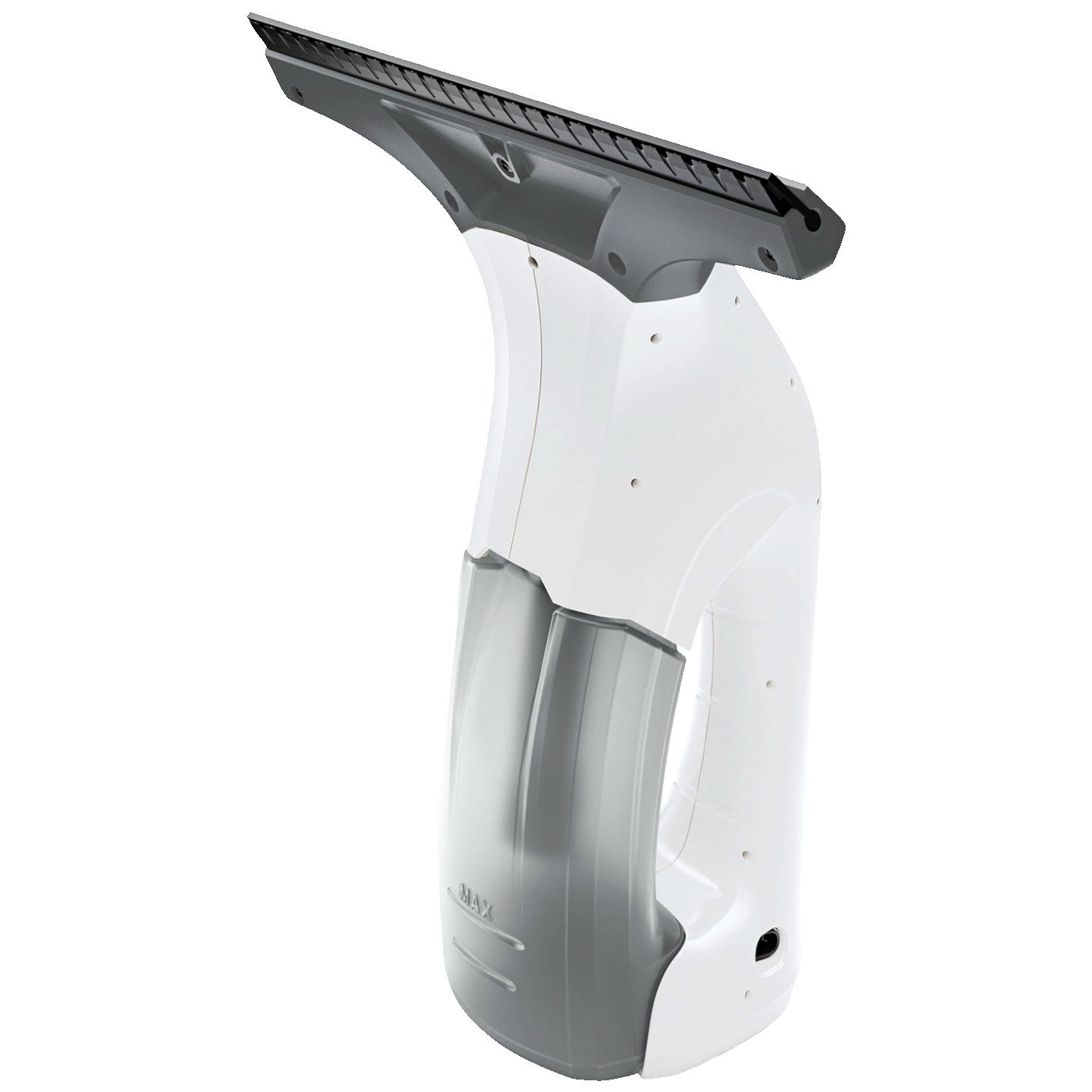 Karcher Čistač za prozore, akumulatorski - WV 1