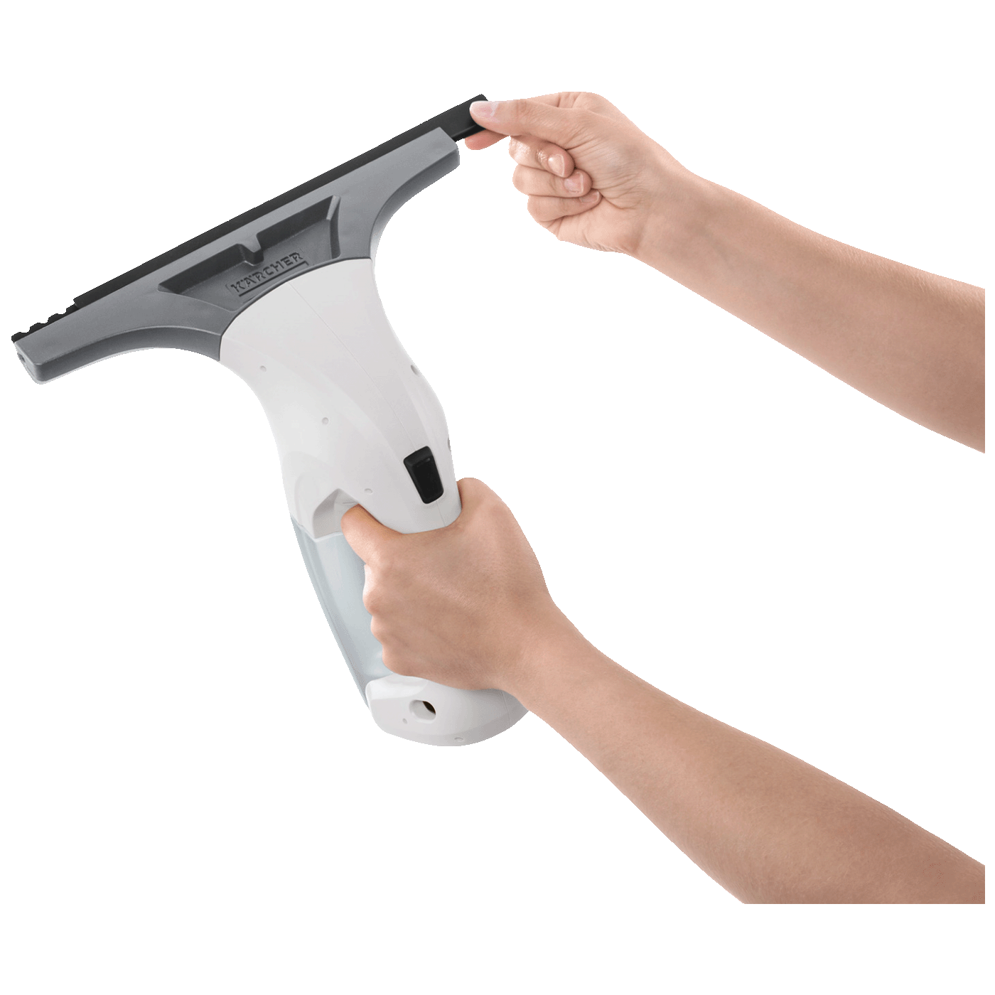 52591_17700314631aojj6mzgu