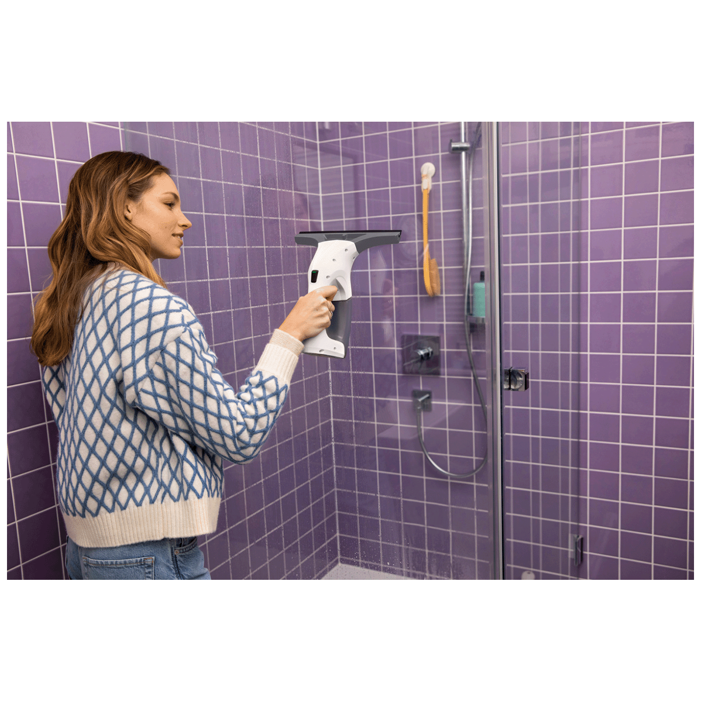 699916a5b35ecdeacc483ce0