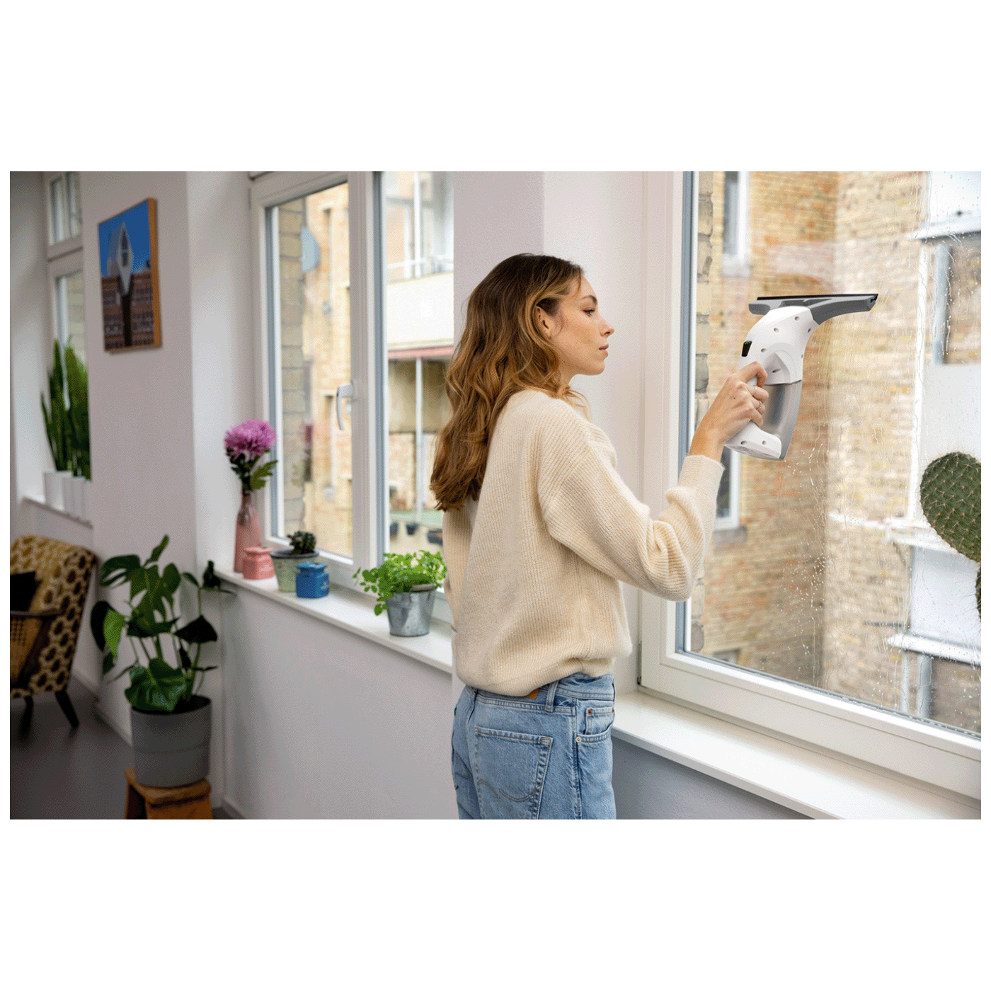 699916a5b35ecdeacc483ce5