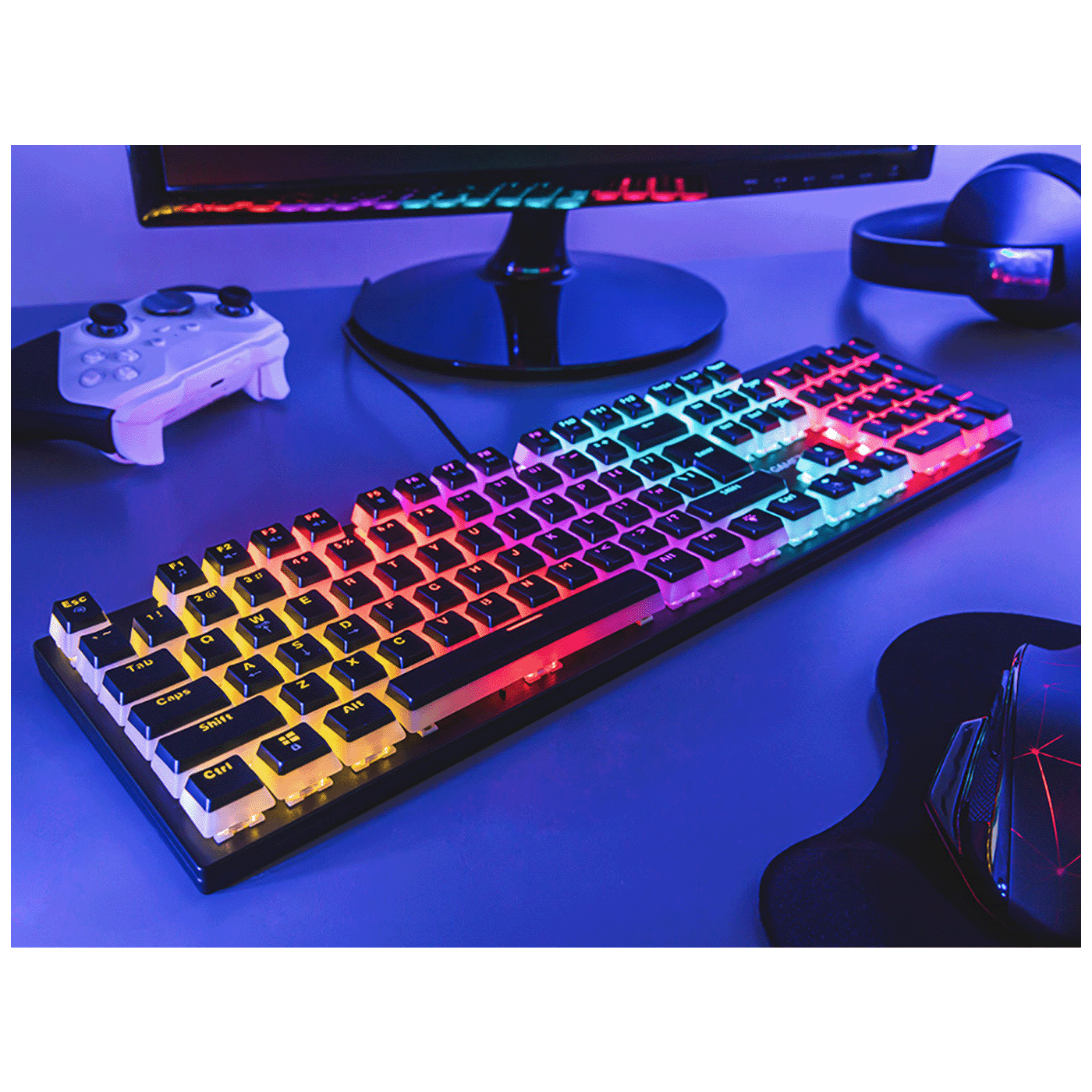 699916d4b35ecdeacc48489a