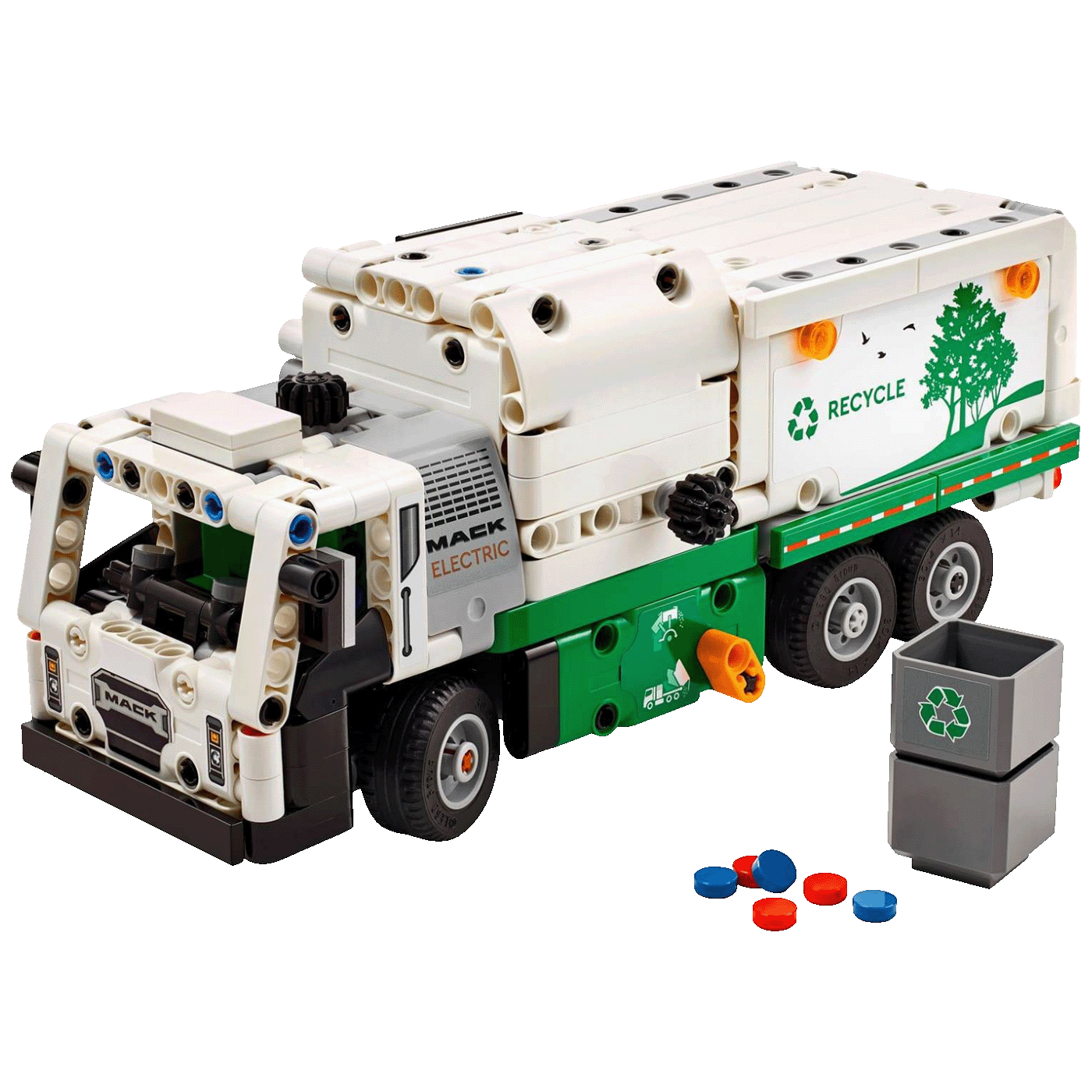 55671_1770021450b6tmpp2lky