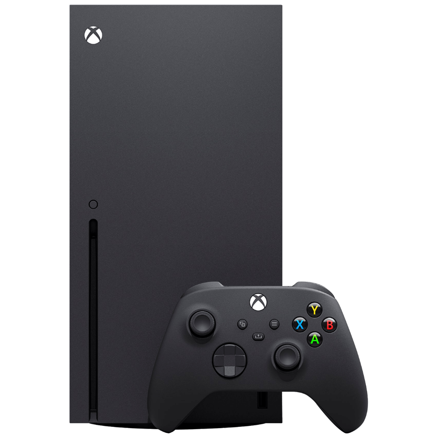 56532_1770199257vgpgm5j0ki