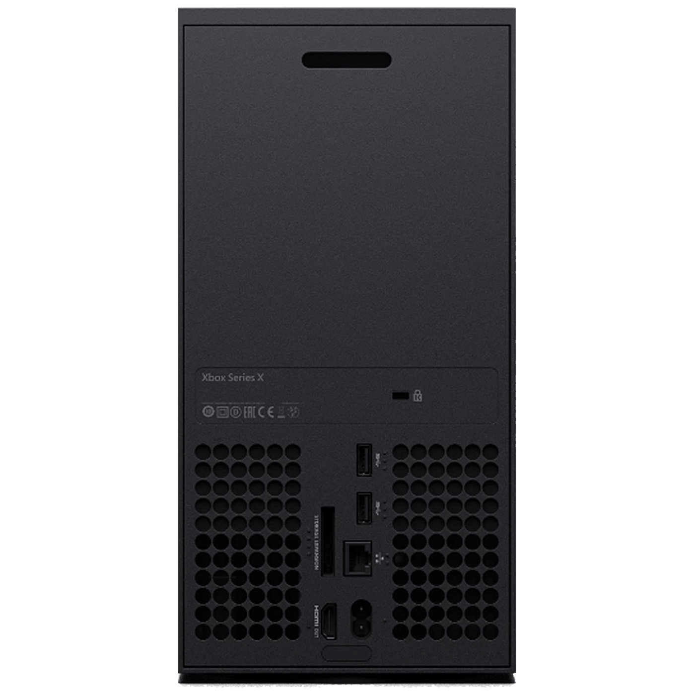 56532_1770199260u1y9peekfu